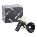 Coolant Control Valve
