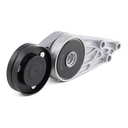Tensioner Lever, V-ribbed belt