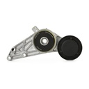 Tensioner Lever, V-ribbed belt