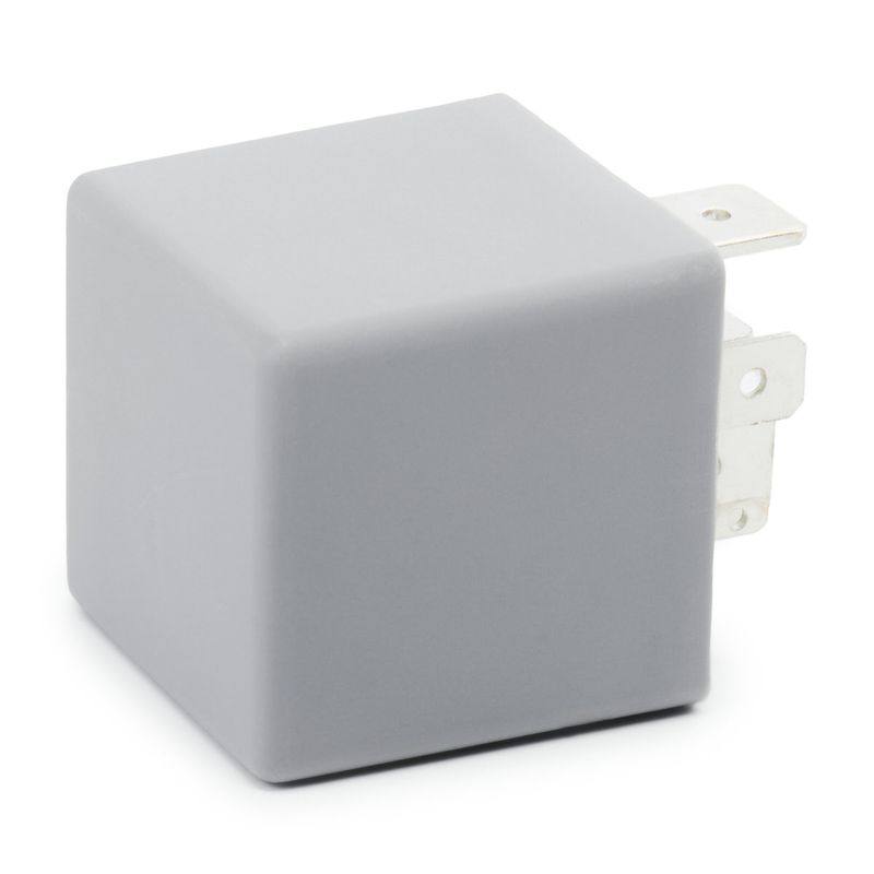 Relay, fuel pump