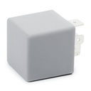 Relay, fuel pump