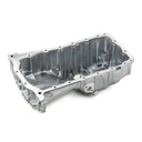 Oil Sump