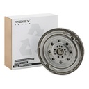 Flywheel