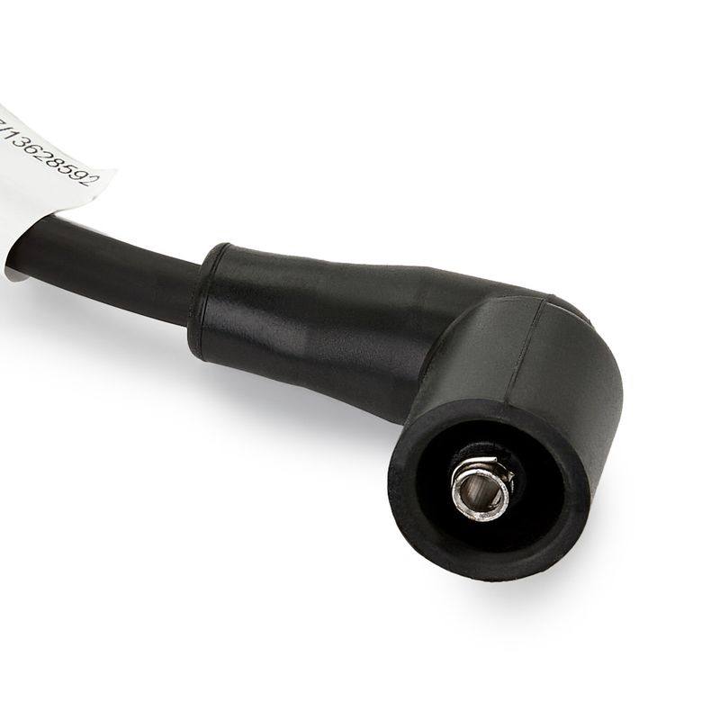 Ignition Cable Kit