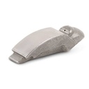 Accessory Kit, finger follower