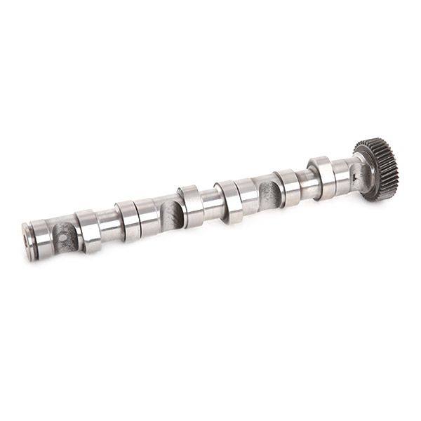Camshaft