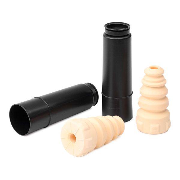 Dust Cover Kit, shock absorber