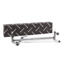 Wiper Linkage
