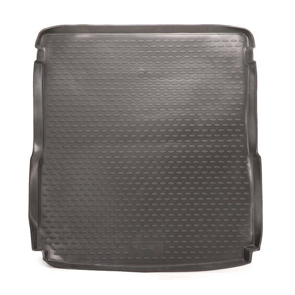 Boot-/Cargo Area Tray