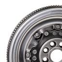 Flywheel