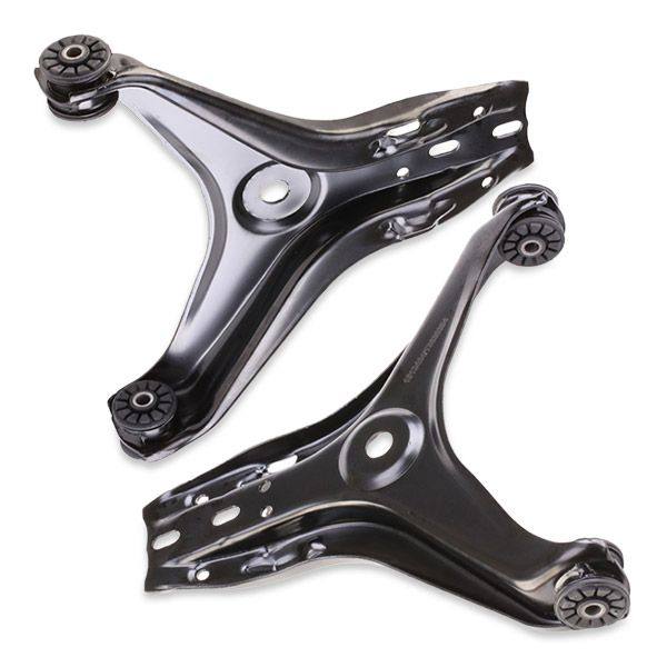 Repair Kit, control arm