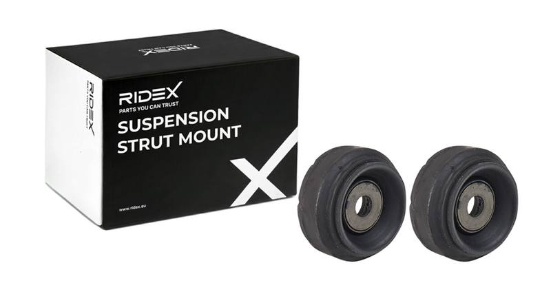 Suspension Strut Support Mount
