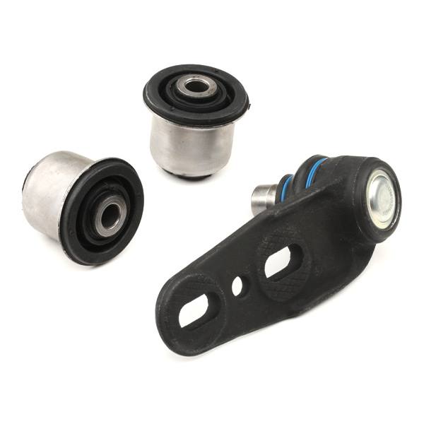 Repair Kit, wheel suspension