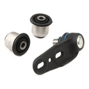 Repair Kit, wheel suspension