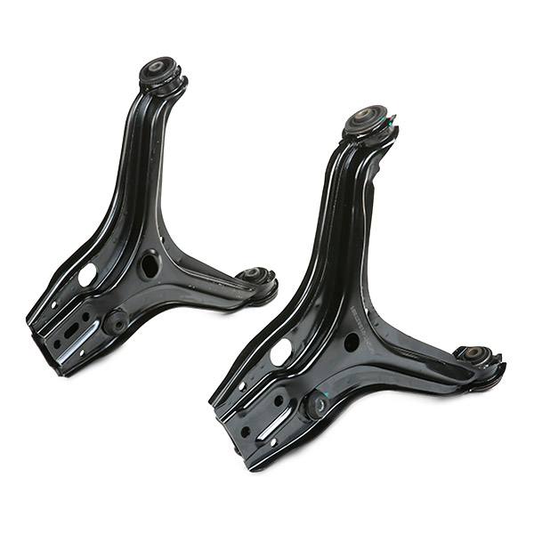 Repair Kit, control arm