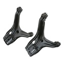 Repair Kit, control arm