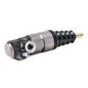 Slave Cylinder, clutch