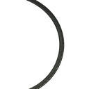 V-ribbed Belt