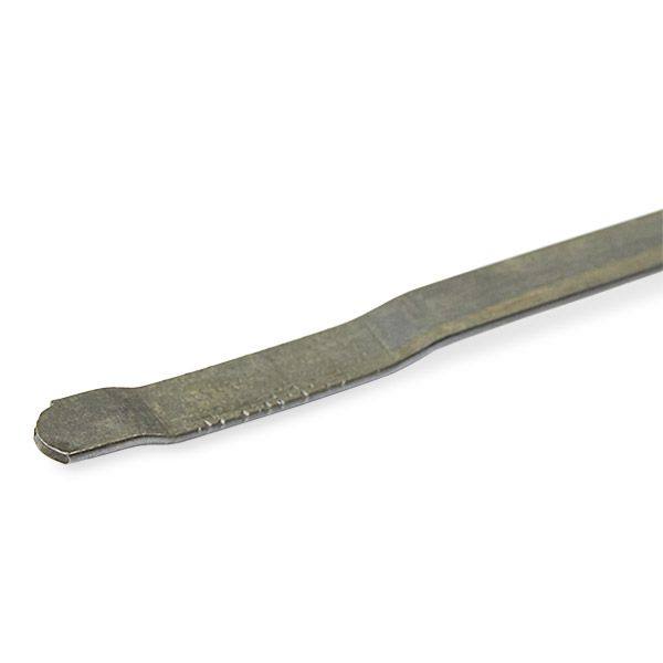 Oil Dipstick