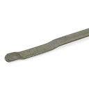 Oil Dipstick