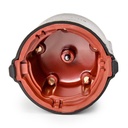 Ignition Distributor Cap