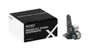 Repair Kit, wheel suspension