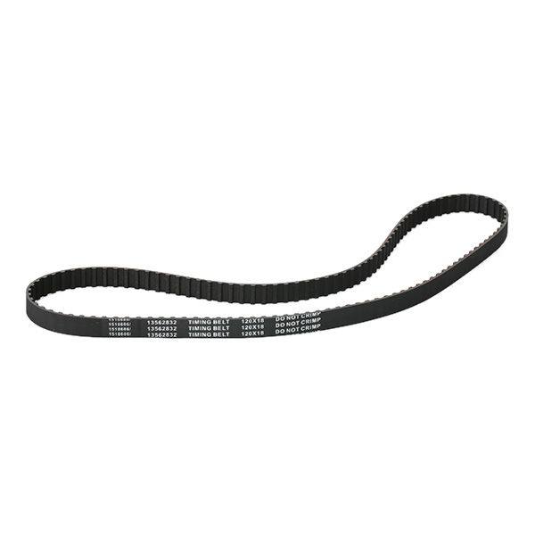 Timing Belt