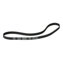 Timing Belt