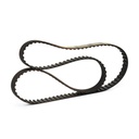 Timing Belt