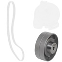 Water Pump & Timing Belt Kit