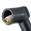 Ignition Cable Kit
