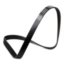 V-ribbed Belt