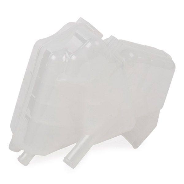 Expansion Tank, coolant