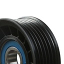 V-ribbed Belt Set