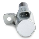 Control Valve, camshaft adjustment