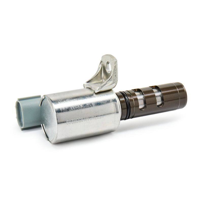 Control Valve, camshaft adjustment