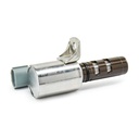 Control Valve, camshaft adjustment