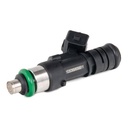 Injector