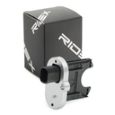 Steering Angle Sensor
