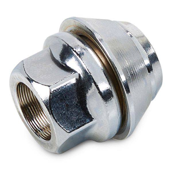 Wheel Nut