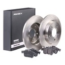 Brake Kit, disc brake
