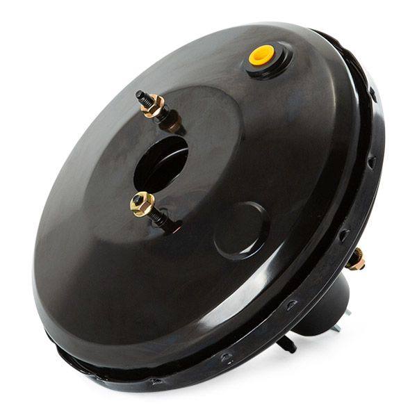 Brake Booster