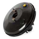 Brake Booster
