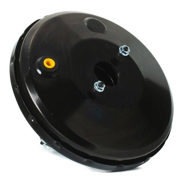 Brake Booster