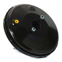 Brake Booster