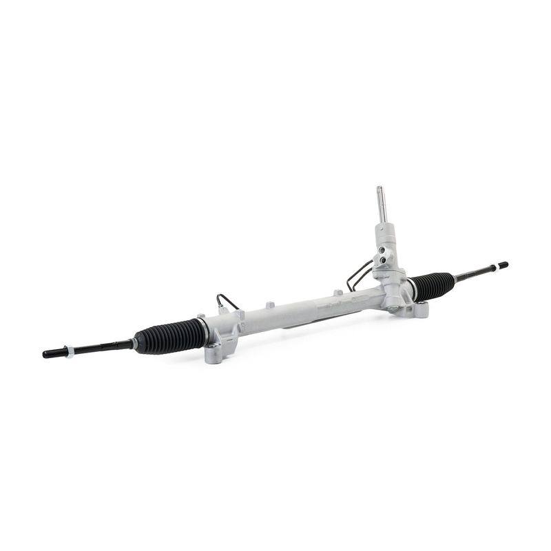 Steering Gear