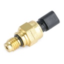 Oil Pressure Switch