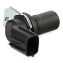 RPM Sensor, automatic transmission