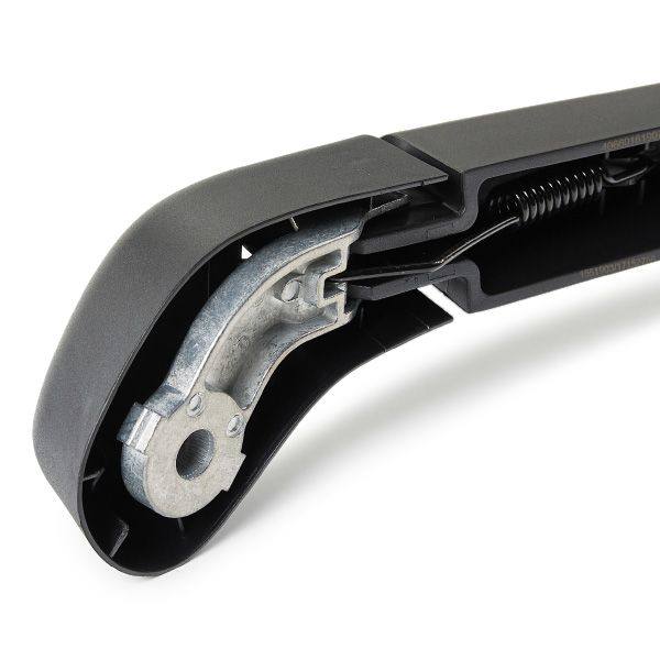Wiper Arm, window cleaning
