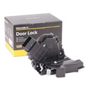 Door Lock